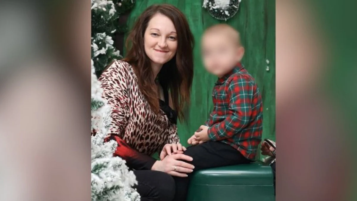 Мирослав Здравков: Няма справедливост, когато съпругата ми е в гробаПовече