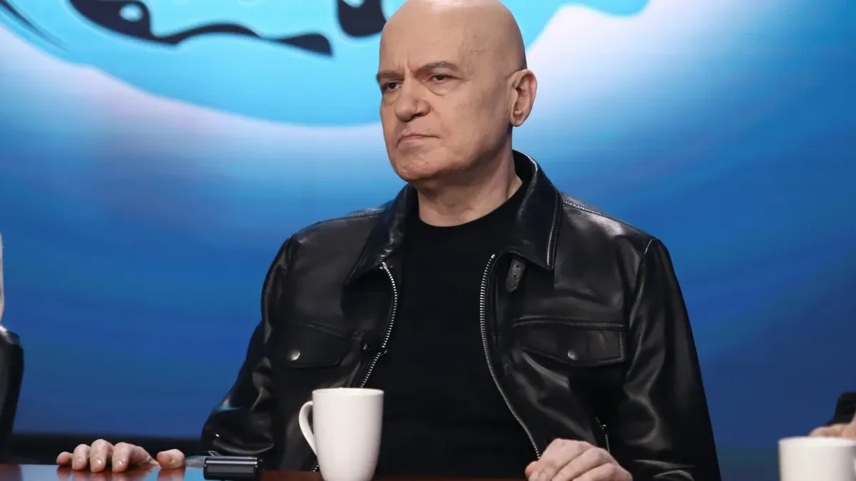 Лидерът на ИТН обвини ПП-ДБ за връзки с убитите мъже