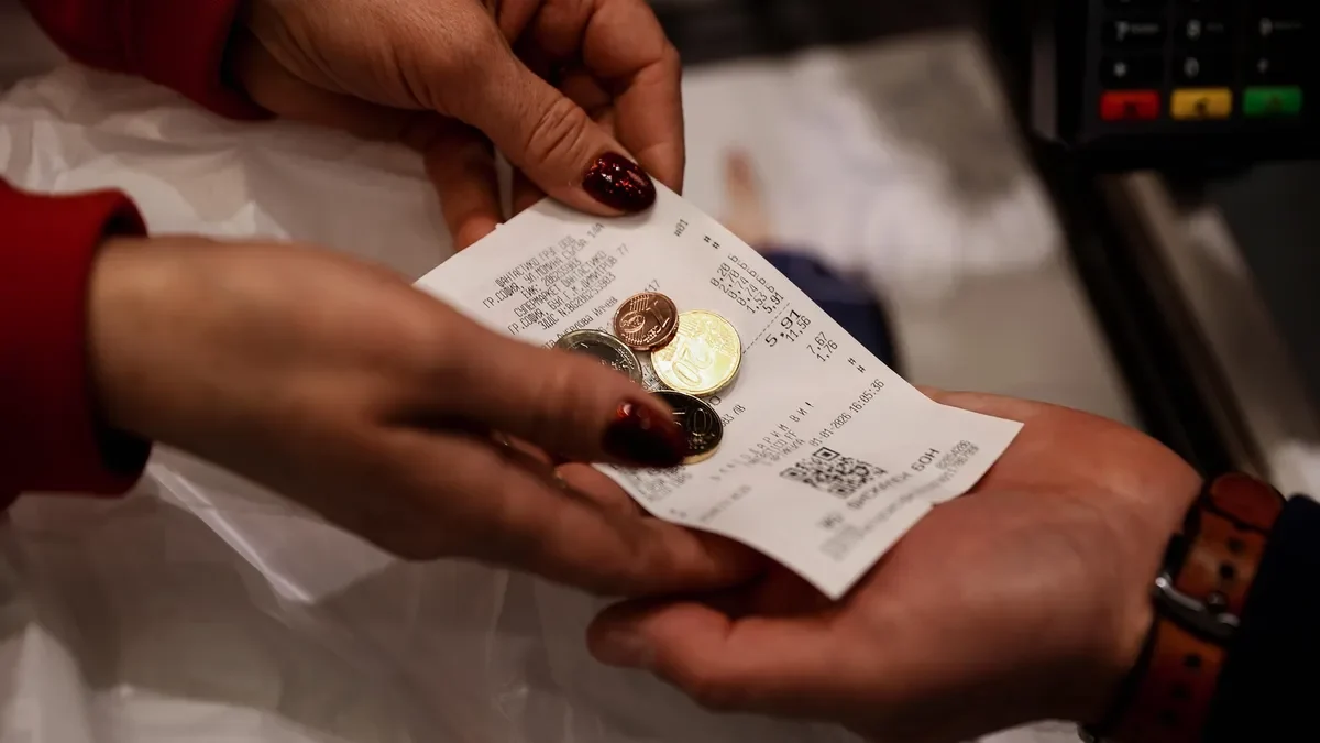 Николета Павлова: Преминаването към единната валута не промени работата ниОт