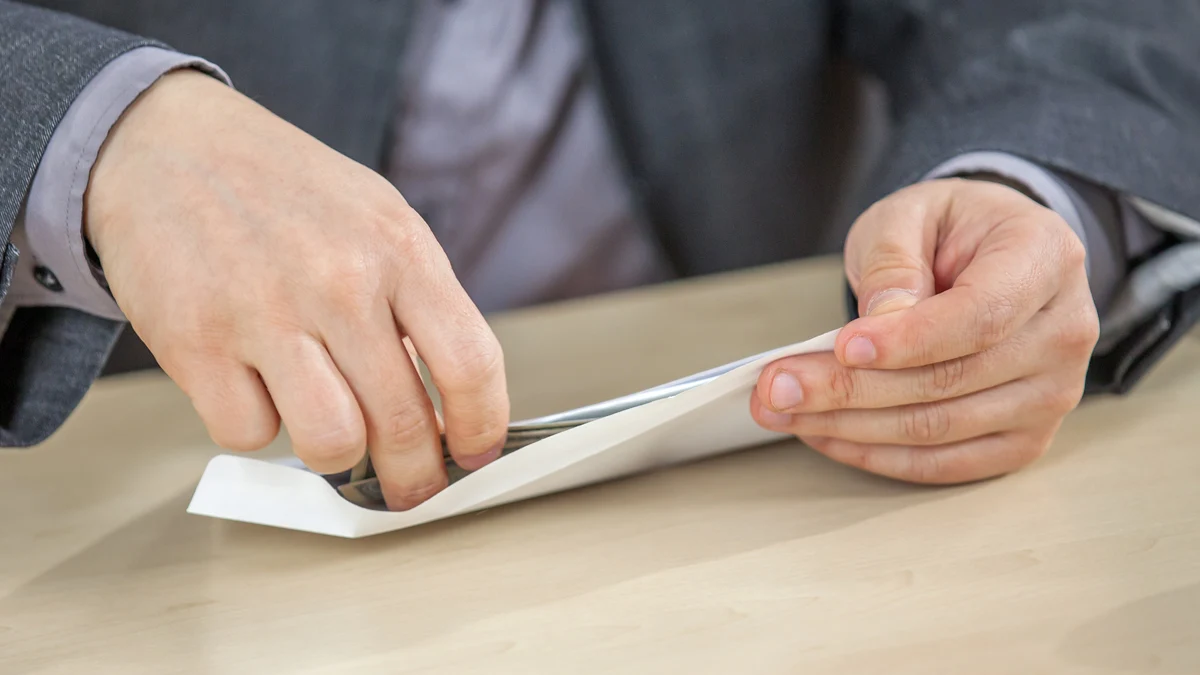 Страната изгуби 5 точки само за две години и дели