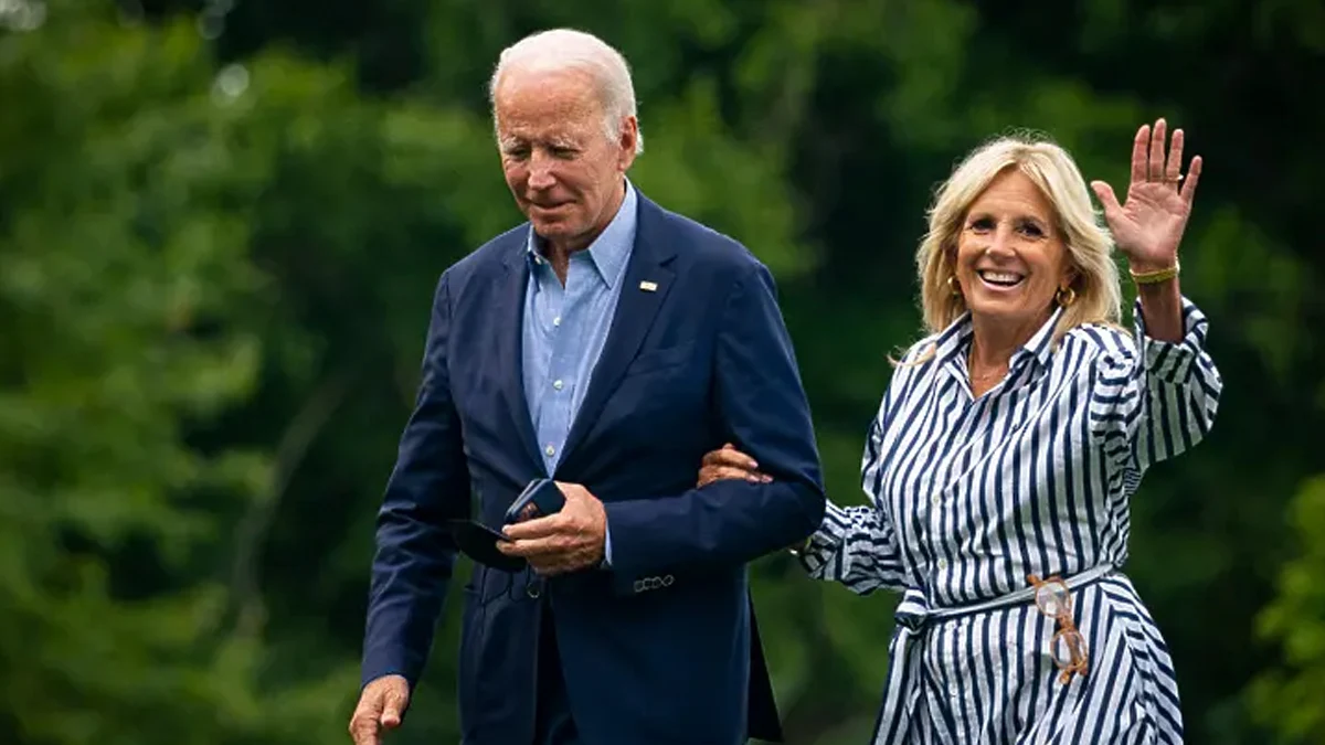 Уилям Стивънсън е убил съпругата си ЛиндаПървият съпруг на бившата