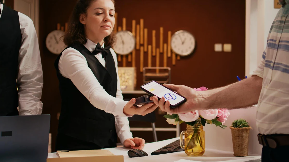 Стоил Далевски съветва да не вярваме сляпо на звездите и