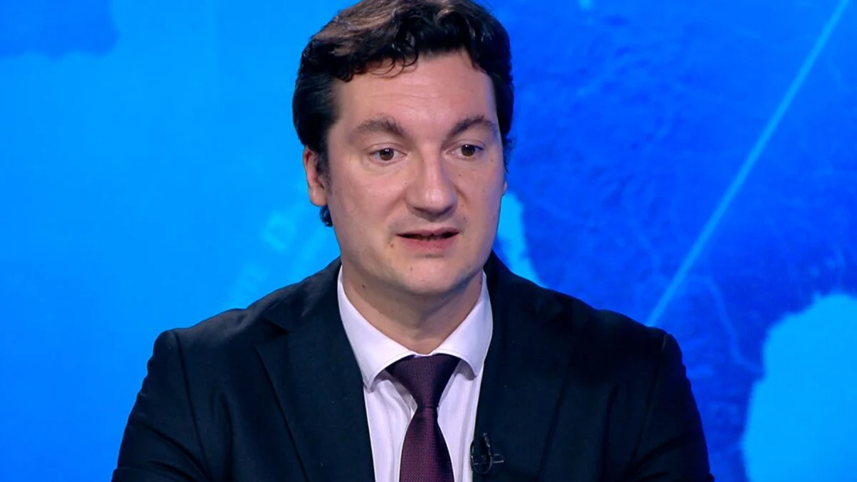 Не съм информиран за участие на БСП, но ако има