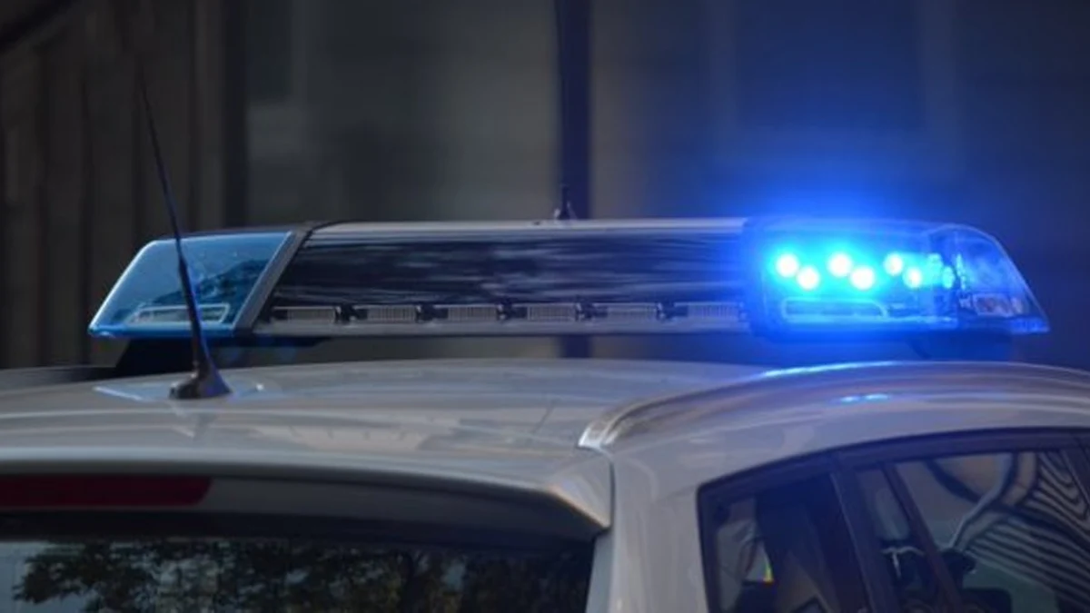 15-годишен и възрастна жена са в болница след трагедията в