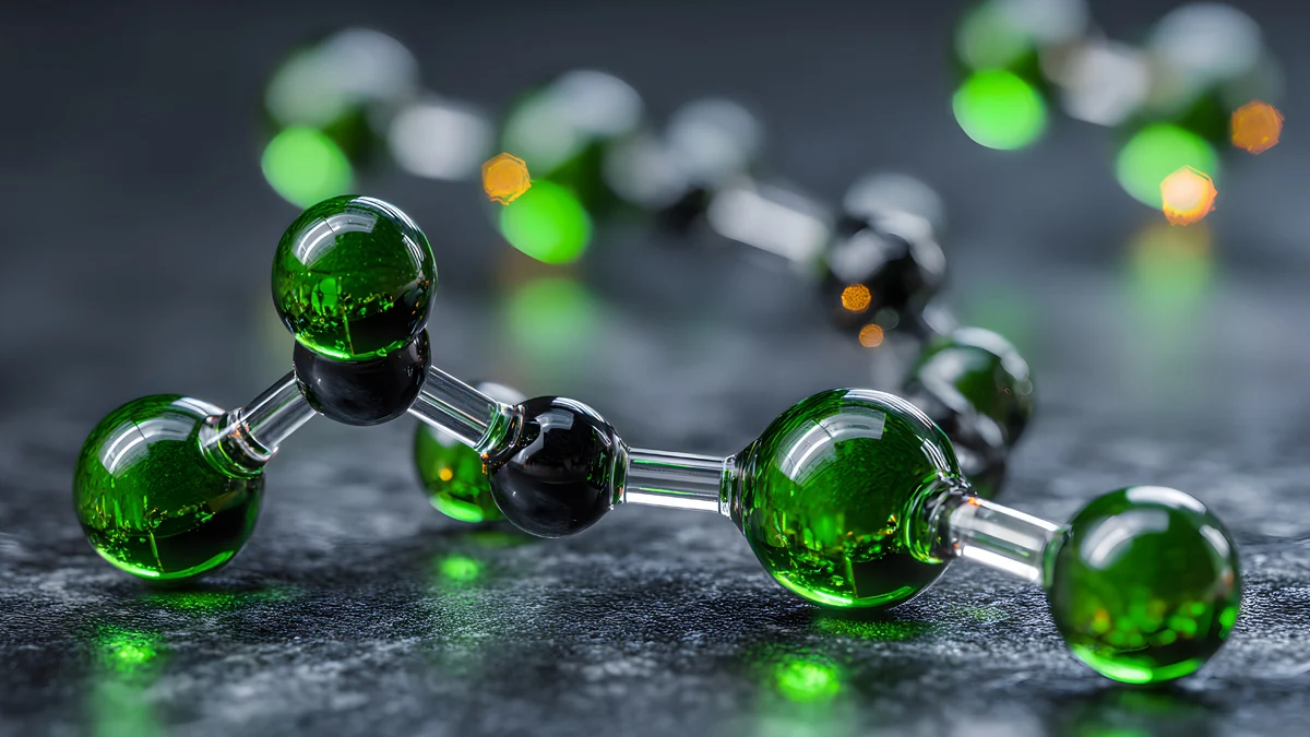 Компании подписаха меморандум за доставка през пристанище Росток от 2030