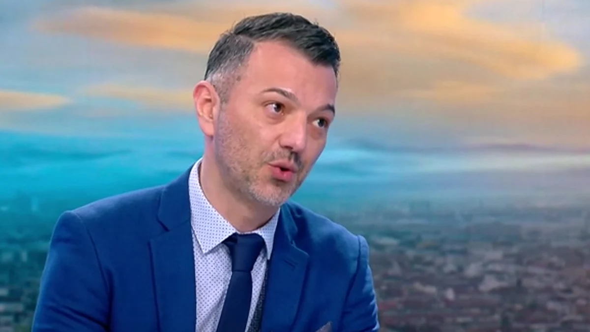 Прогресът в медицината не премахва нуждата от профилактикаВ навечерието на