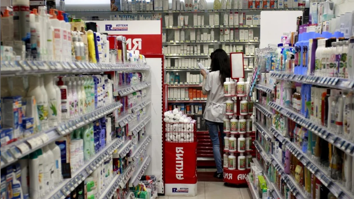 Здравната каса продължава проверките за мними пациенти в казина и