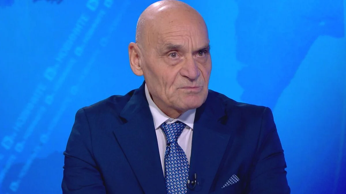 Шестте жертви от трагедията вероятно са гладували дни наред преди