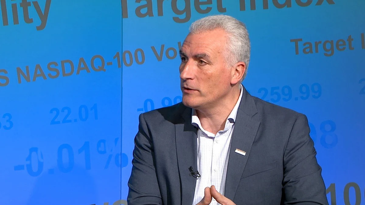 Финансов експерт предупреди за трудности при плащане с едри банкнотиБългарската