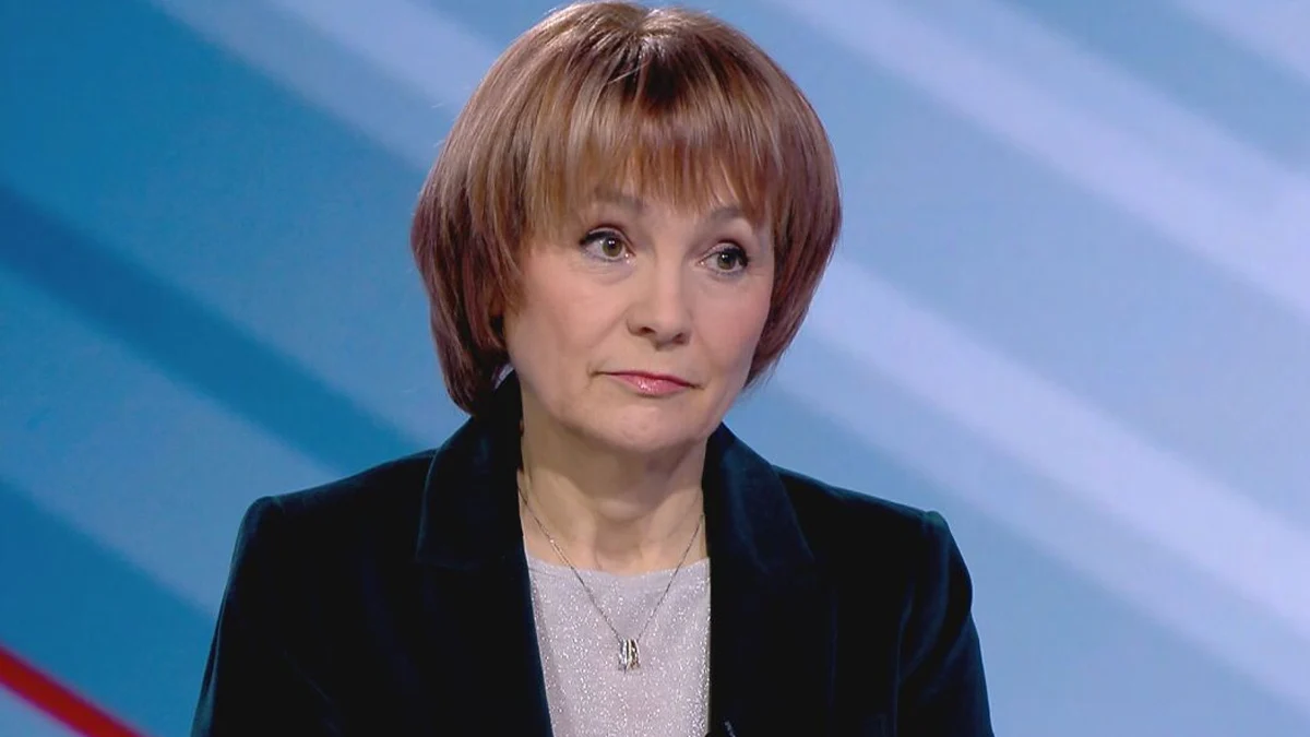 Говорителят на ЦИК обвини изпълнителната власт в липса на разбиране