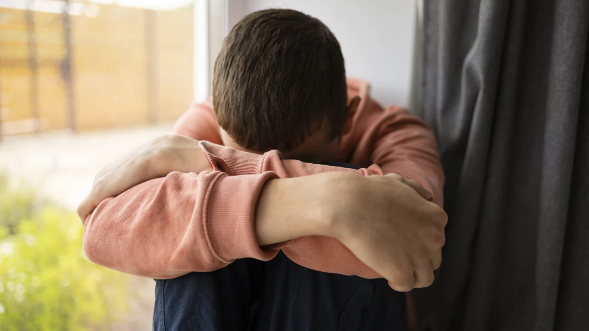 Организацията видя проблем в медийното говорене и даде съвети как