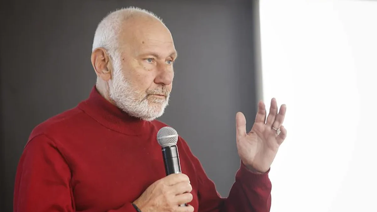 Хан Кубрат и Аспарух са част от един държавен процес,