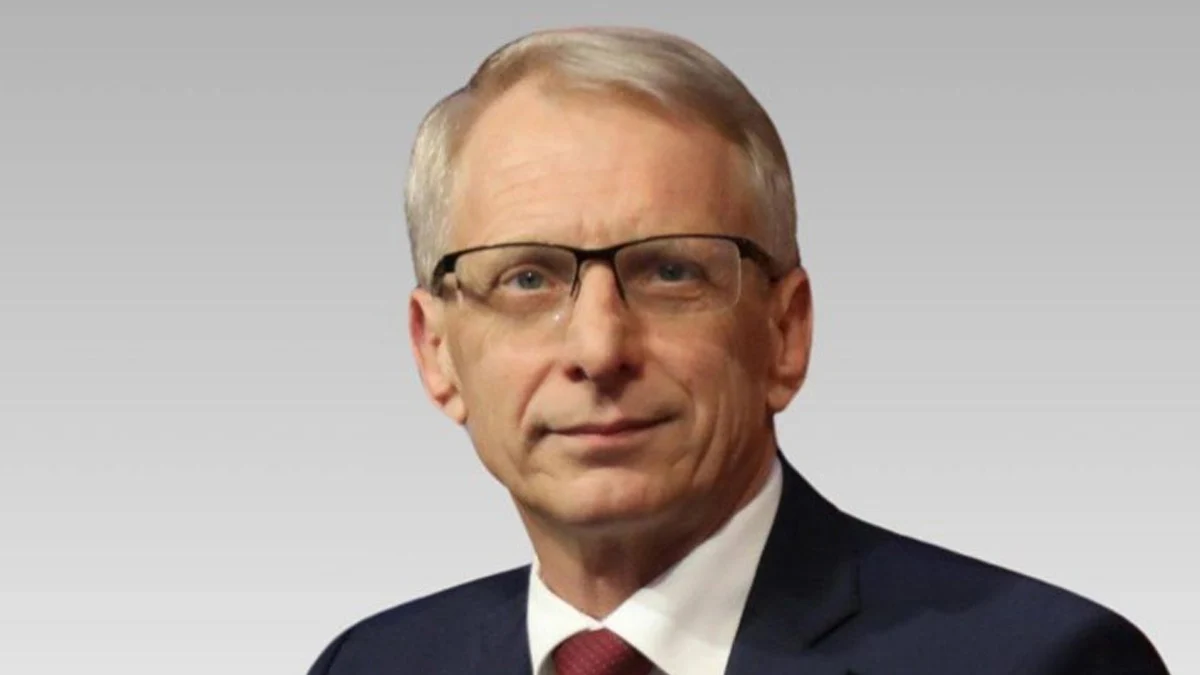 ПП - ДБ търсят подкрепа за европейска посока срещу модела