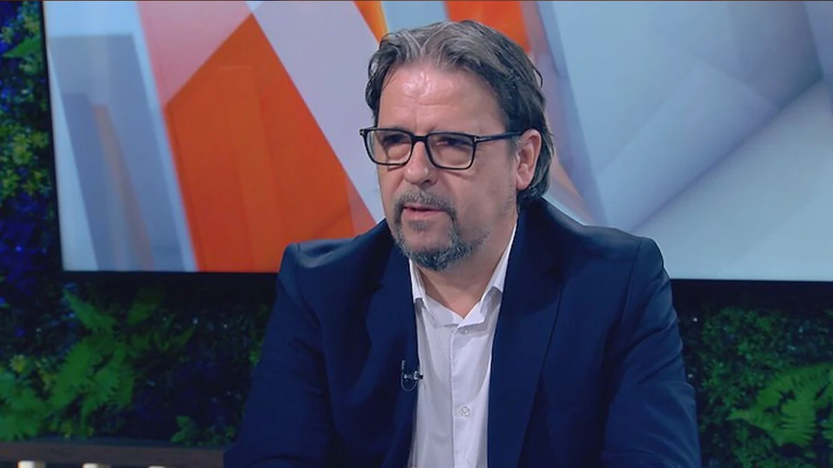 НАП е разкрила едва 78 нарушения при близо 7000 инспекции