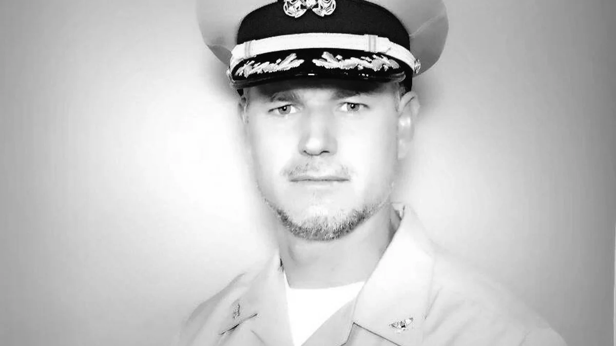 Звездата от Анатомията на Грей и Еуфория си отиде след