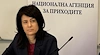 Правителството смени шефа на НАП