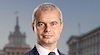 Костадин Костадинов оглави листите във Варна и София
