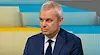 Костадин Костадинов: Членството в НАТО е заплаха за България