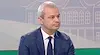 Костадин Костадинов: Връщаме лева и сваляме цените на горивата