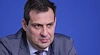 Светослав Бенчев: Цените на горивата няма да имат общо с тези преди войната