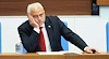 Емил Дечев: Шефовете на ГДНП и ГДБОП не са уволнени, а временно преназначени