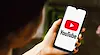 YouTube стана най-голямата медийна компания в света
