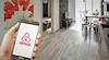Испания удари Airbnb с глоба от 64 милиона евро