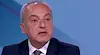 Гълъб Донев: Избирателите виждат в Румен Радев алтернатива на статуквото