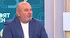Любомир Дацов: Властта налага безполезни мерки срещу инфлацията