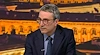 Трайчо Трайков: Възможно е цените на горивата да продължат да се повишават