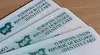 Затварят гишетата за лични карти във Ветово