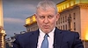 Румен Христов: Оставиха СДС на улицата
