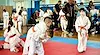 Над 100 деца премериха сили на карате турнир в Русе