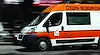 Такси прати 10-годишно момче със счупен череп в болница в Русе