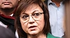 Корнелия Нинова: Трябва ни спешен спасителен план