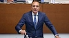 Борислав Гуцанов: Правителство се държи като туроператорска компания