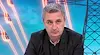 Александър Николов: Петролът може да поевтинее