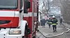 Огнеборци гасиха седем пожара в Русенко