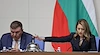 НС изслушва служебен министър и ЦИК за предсрочния вот