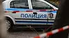 Мъж почина след сбиване в Слънчев бряг