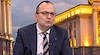 Мартин Димитров: ДДС приходите ще покрият компенсациите за скъпите горива