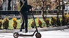 Русе отменя местната регистрация на електрическите тротинетки