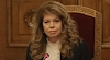 Илияна Йотова назначи нов регионален министър