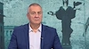 Цветелин Йовчев: Не е абсолютно вярно, че няма пряка заплаха за България