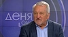 Иван Хиновски: "Лукойл" купува мълчанието на политиците с огромни дарения