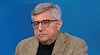 Румен Кънчев: Пазим небето си със системи от 1989 година