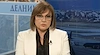 Корнелия Нинова: Кабинетът на Желязков пусна тихомълком американските самолети