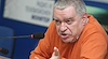 Михаил Константинов прогнозира нови избори през септември