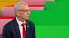 Николай Денков: Готови сме да сменим Висшия съдебен съвет заедно с Румен Радев