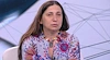 Станка Желева: България има съкровища за цял музей като Лувъра